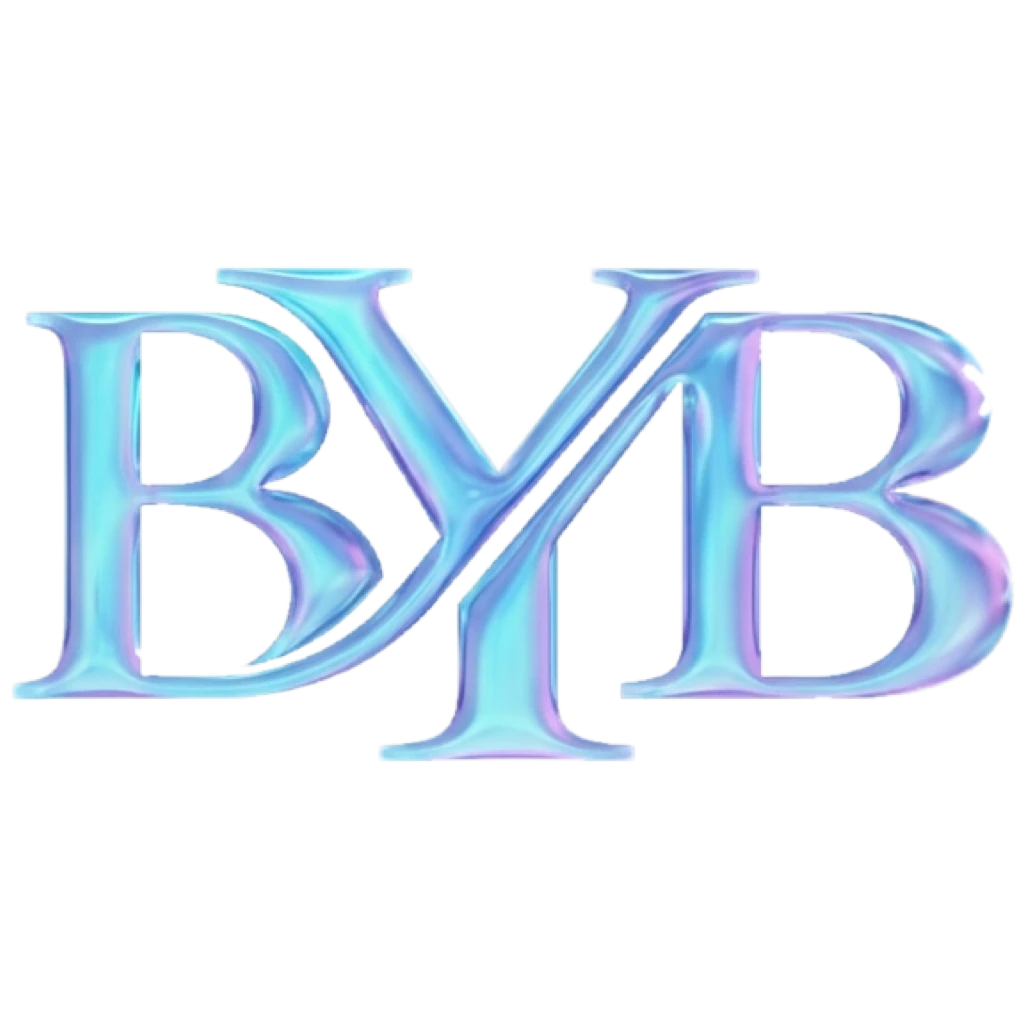 BYB