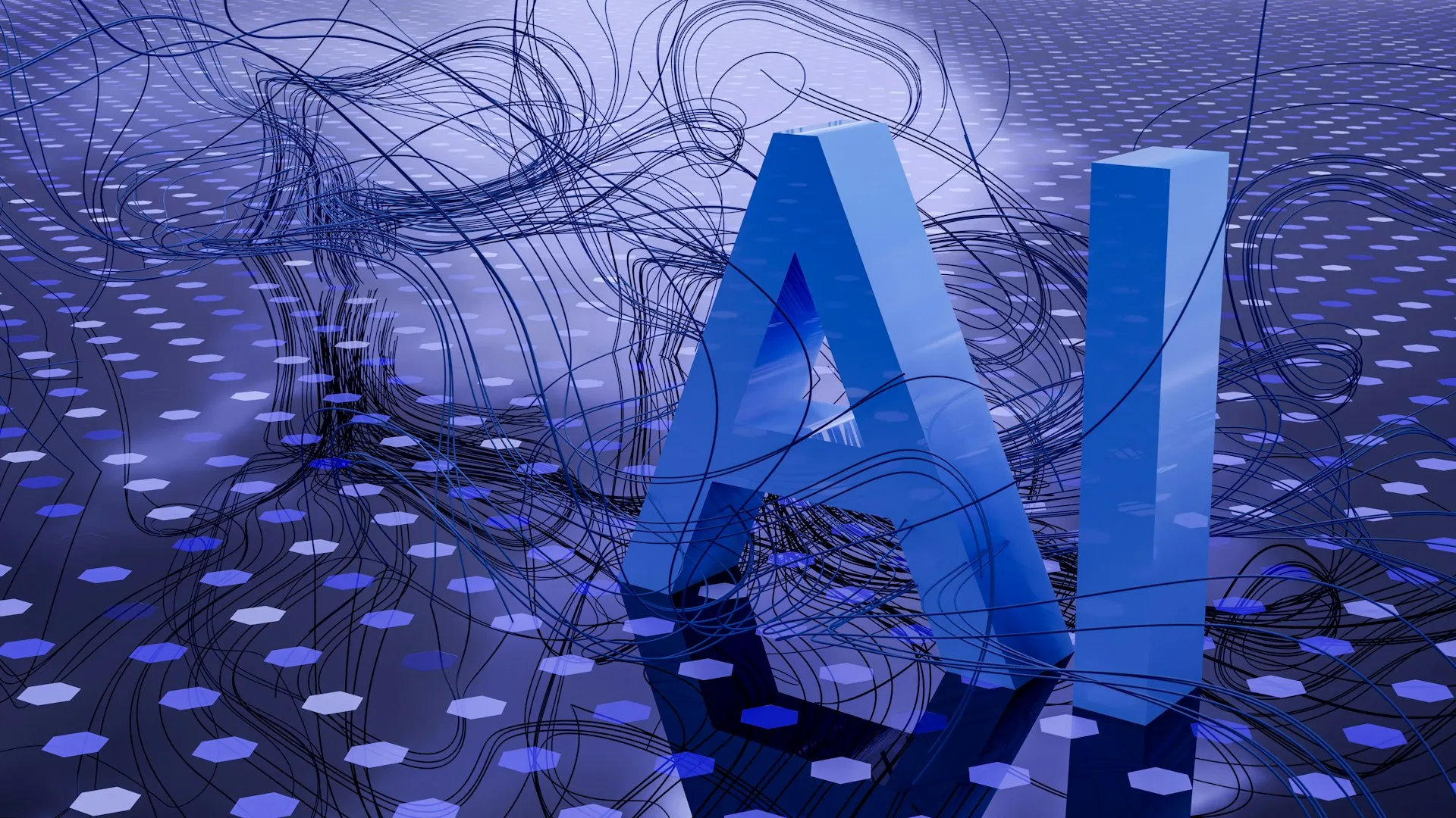 BrandHunter AI